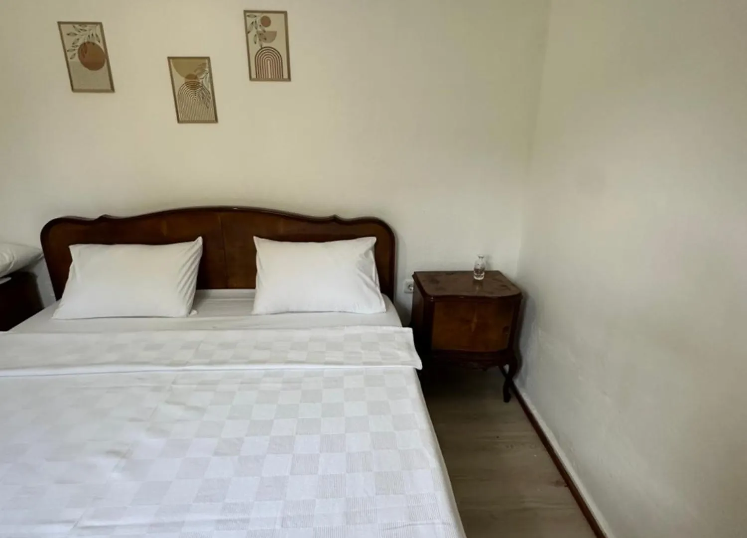 Apartment Soprana'S Home Alacati Turkey