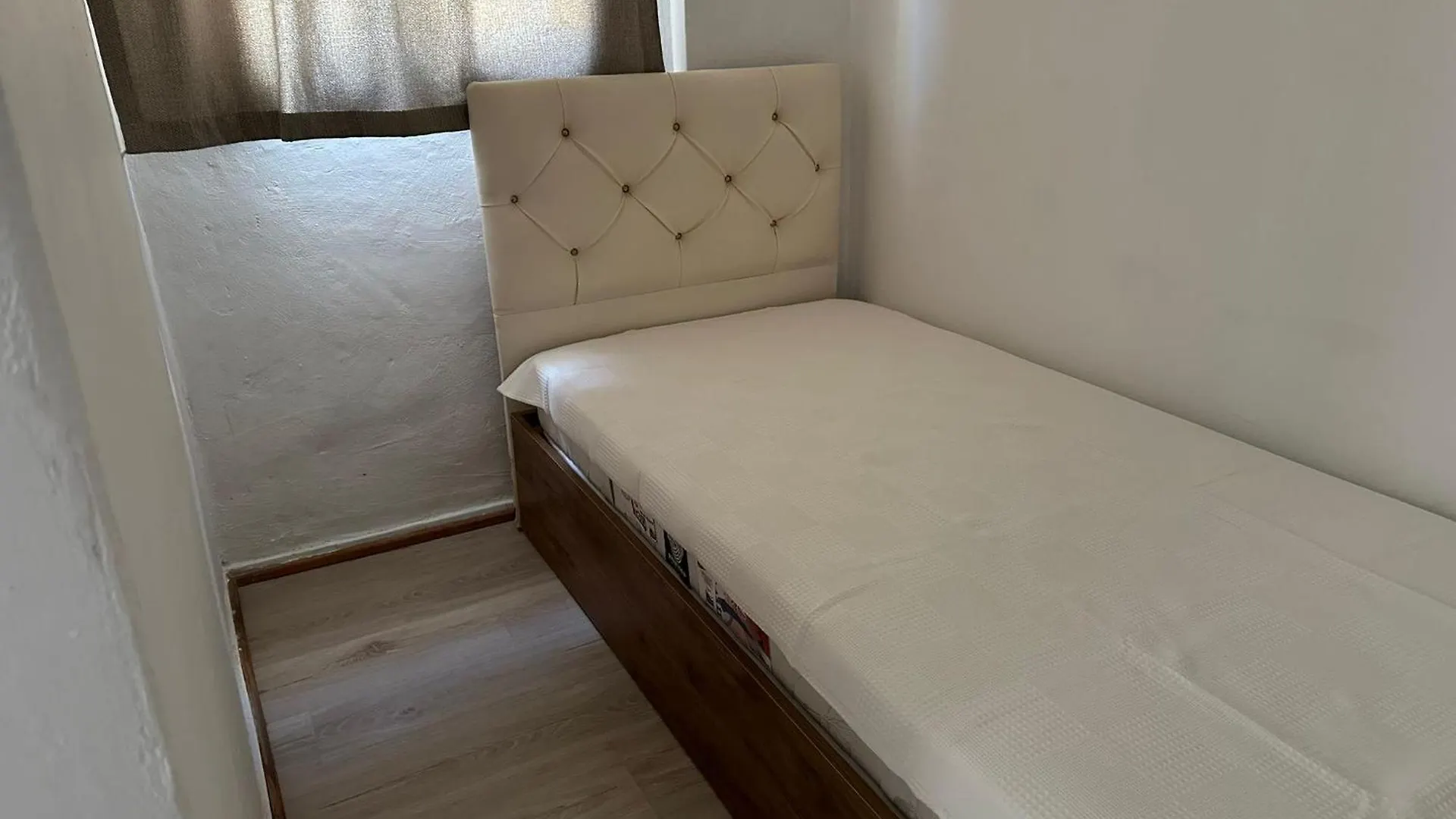 Apartment Soprana'S Home Alacati Turkey