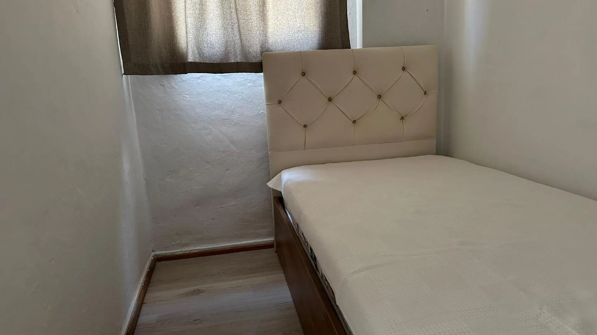 Soprana'S Home Alacati Apartment