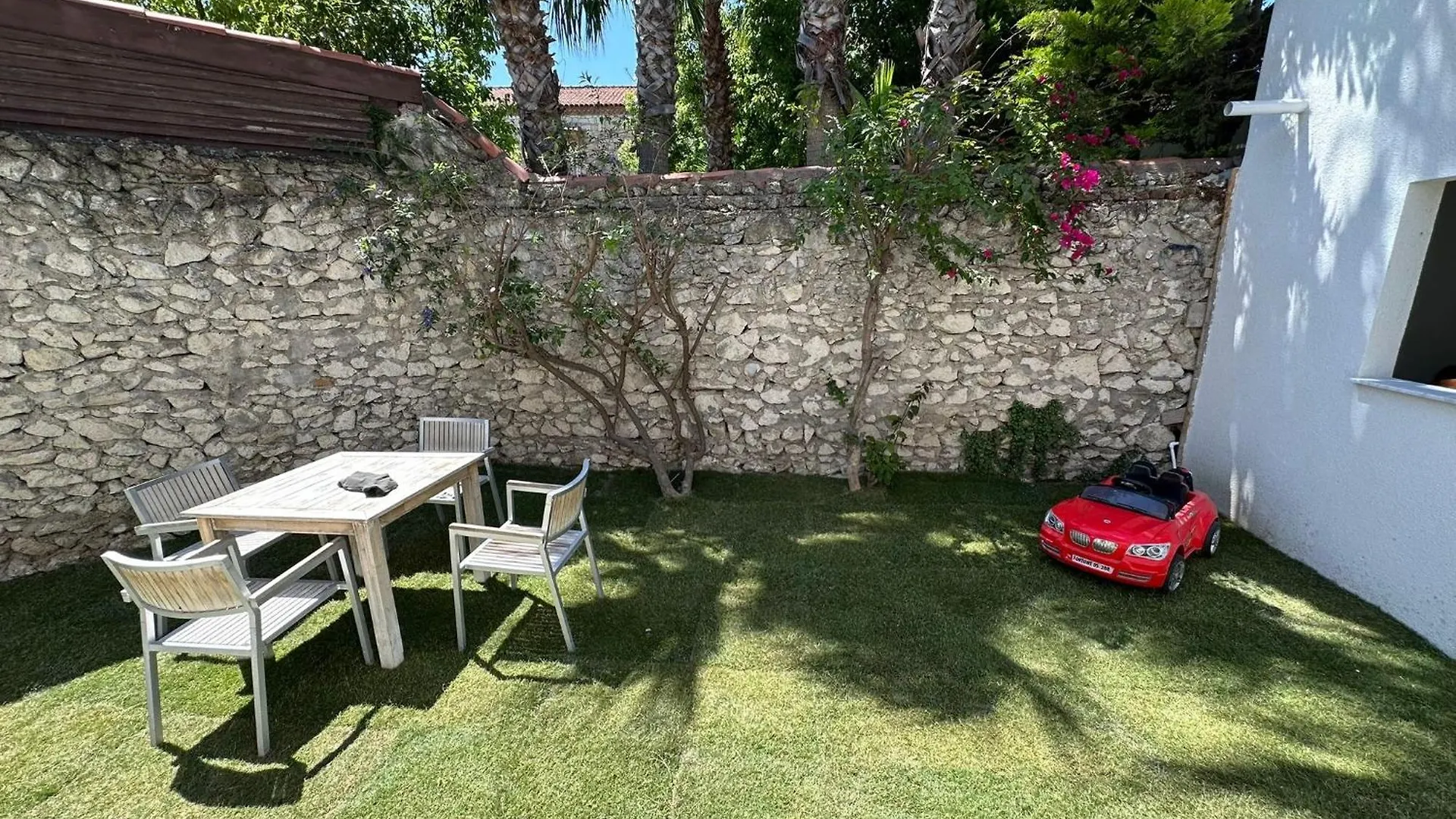 Soprana'S Home Alacati 0*,  Turkey