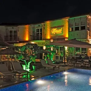 Otel Signature By Masal Butik, Alaçatı